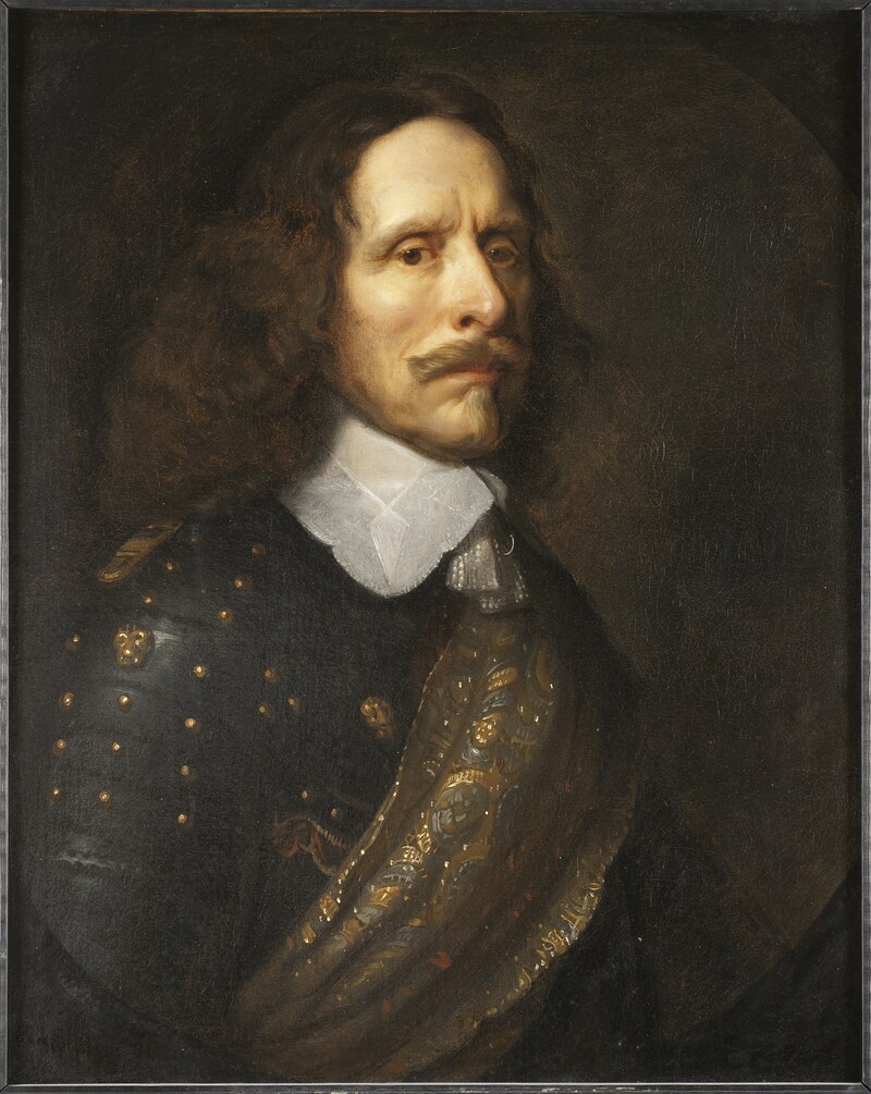 Gustav Horn