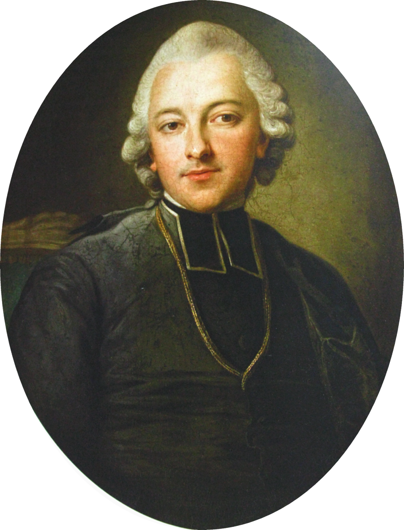 Gustav Klaus