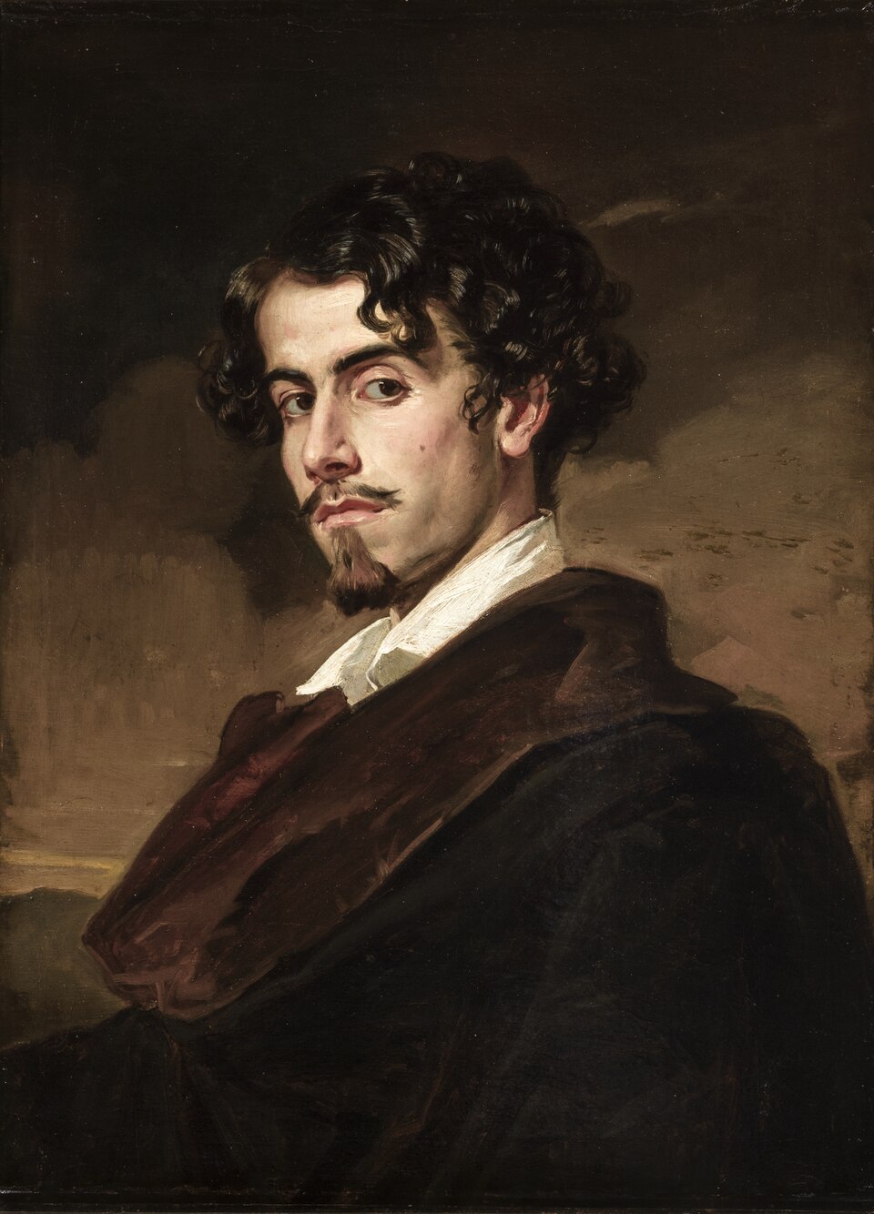 Gustavo Adolfo Perez