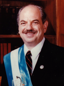 Gustavo Adolfo Salazar