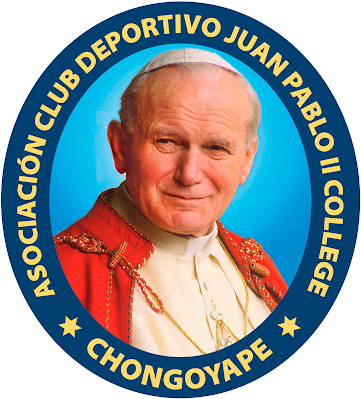 Gustavo Aliaga