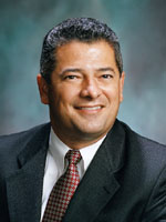Gustavo Arza