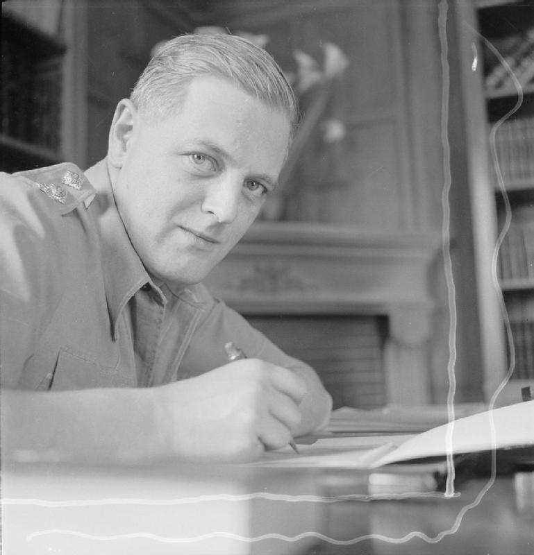 Gustavo Ávalos