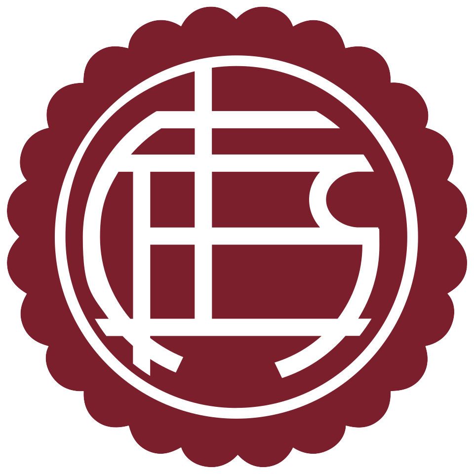 Gustavo Belloso