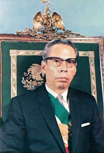 Gustavo Bolaños