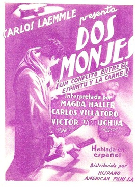 Gustavo Bustillo