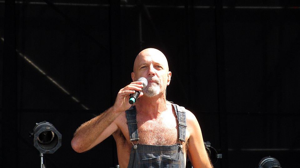 Gustavo Cordera