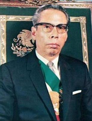 Gustavo Cordero
