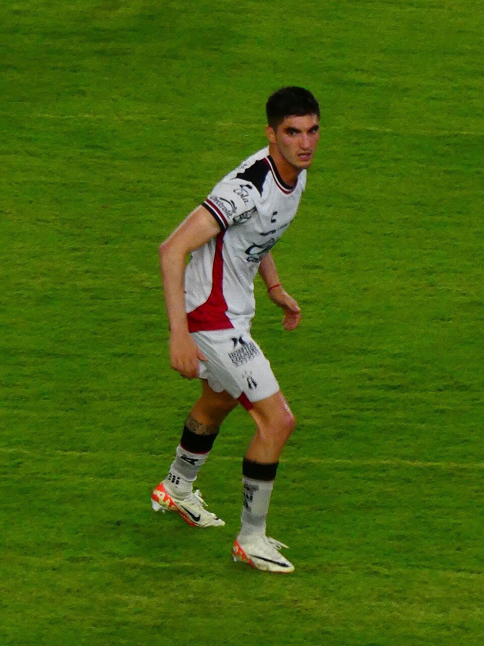 Gustavo Del Prete