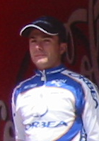 Gustavo Dominguez