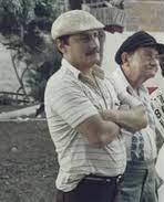 Gustavo Escobar