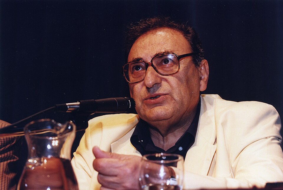 Gustavo Fontán