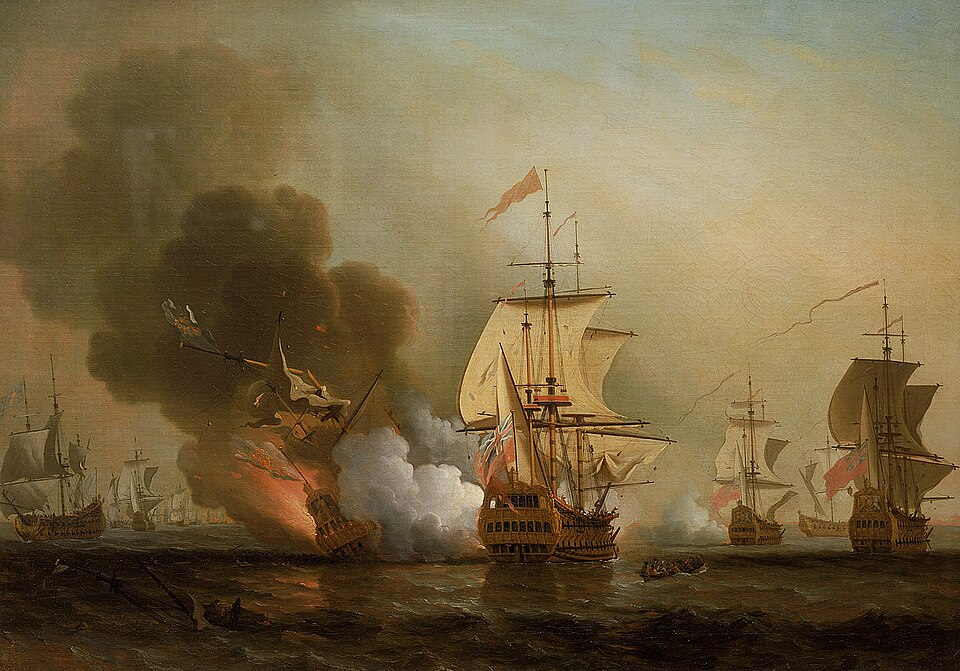 Gustavo Galeón