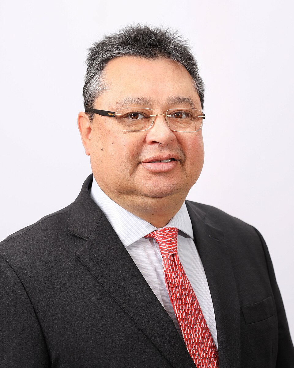 Gustavo Leite Gusinky