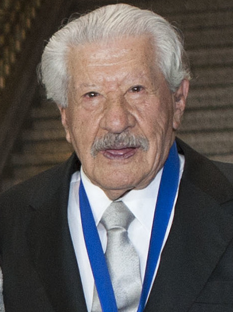 Gustavo López Davison