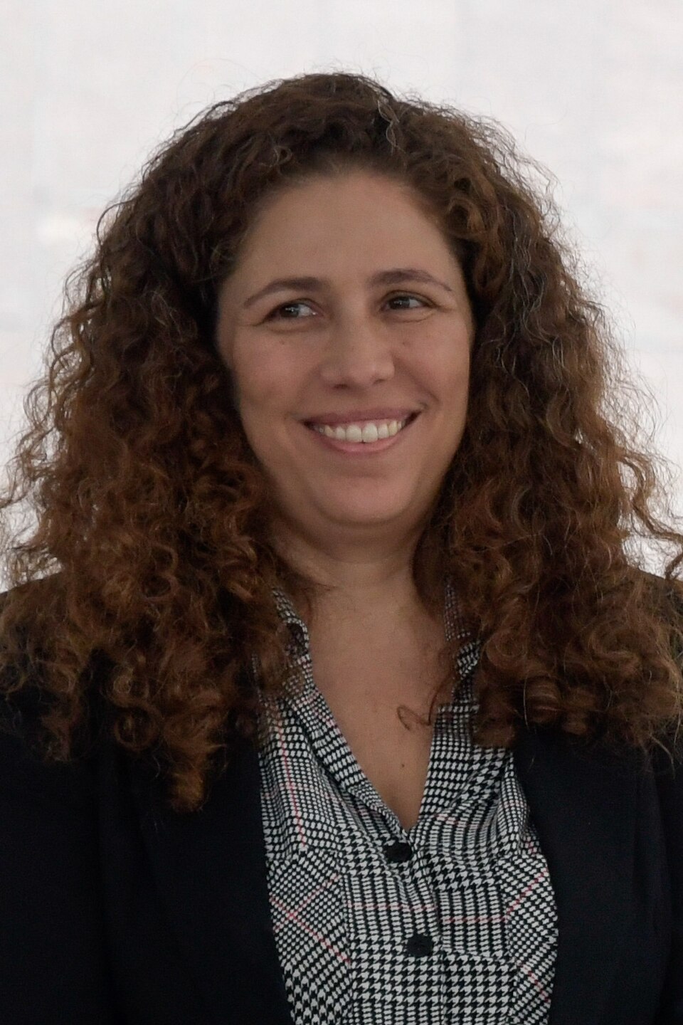 Gustavo Martello
