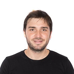 Gustavo Menna