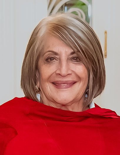 Gustavo Montaño