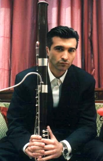 Gustavo Núñez