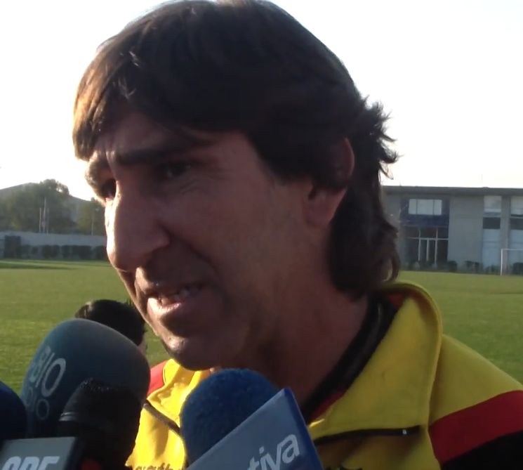 Gustavo Peláez