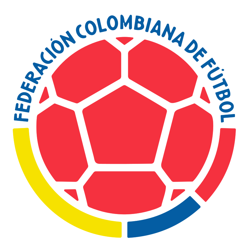Gustavo Pineda