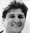 Gustavo Restrepo Betancur