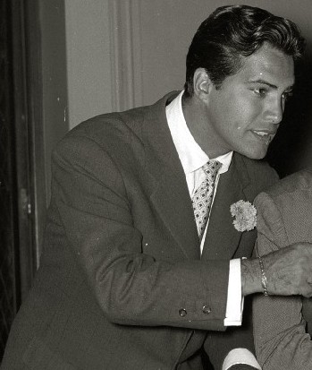 Gustavo Rojo