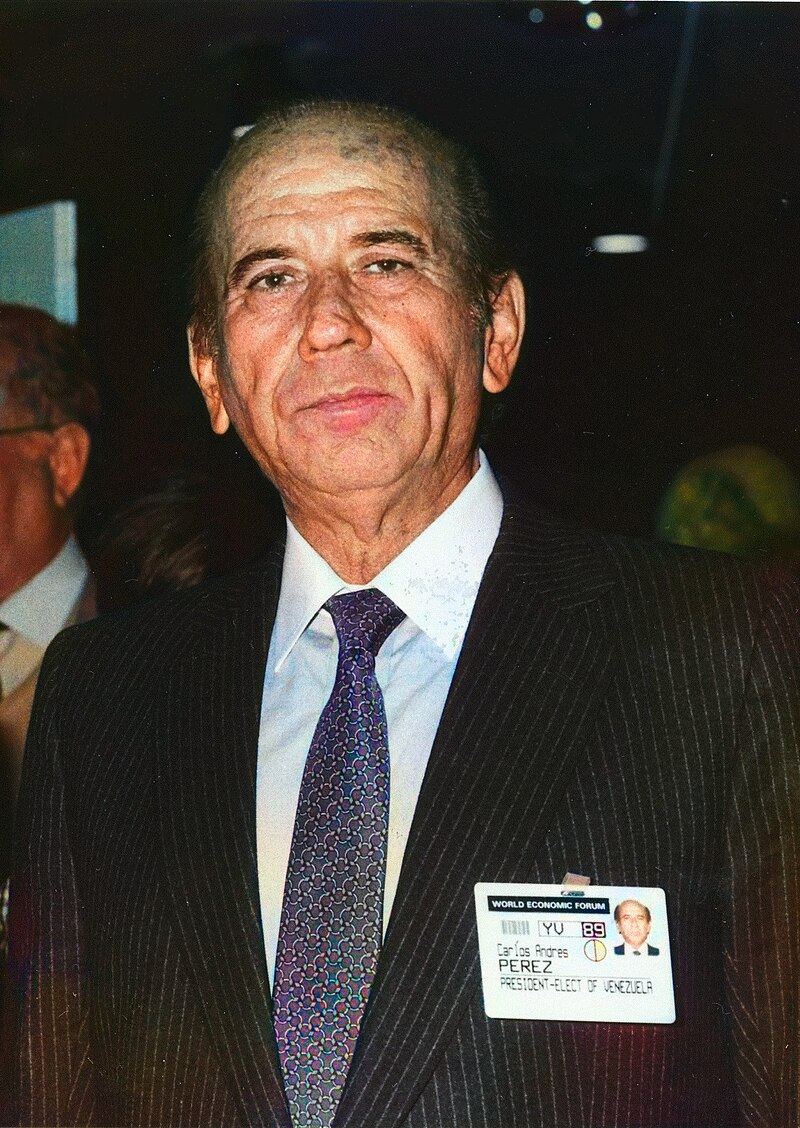 Gustavo Roosen