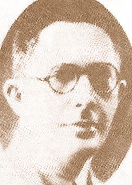 Gustavo Rubio