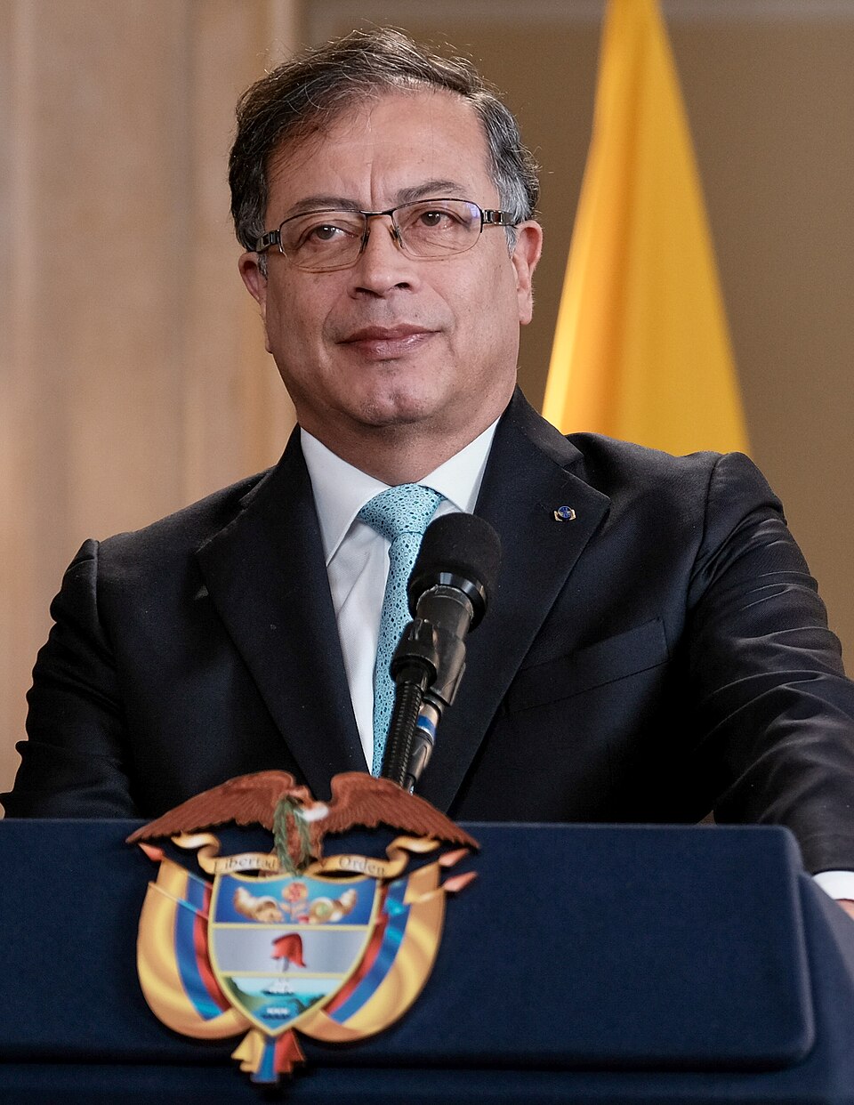 Gustavo Salas Chavez