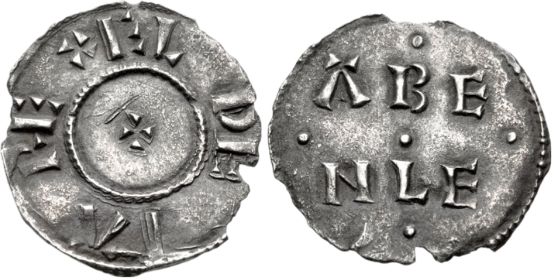 Guthrum