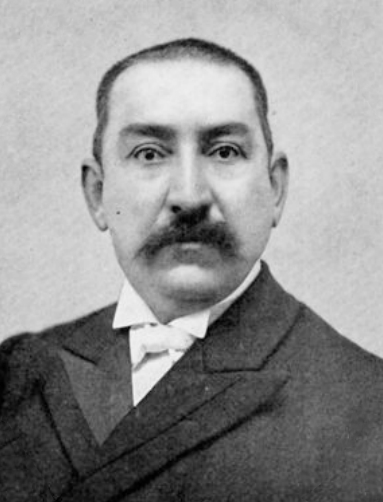 Gutiérrez Loría