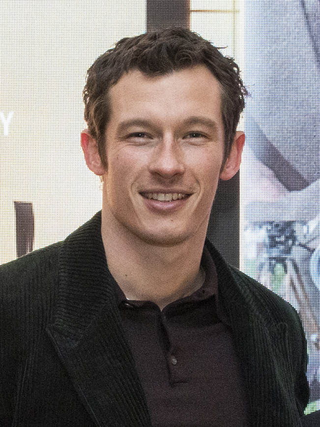 Guy Bley