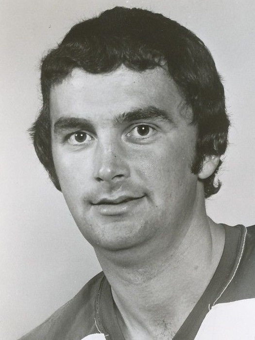 Guy Charron