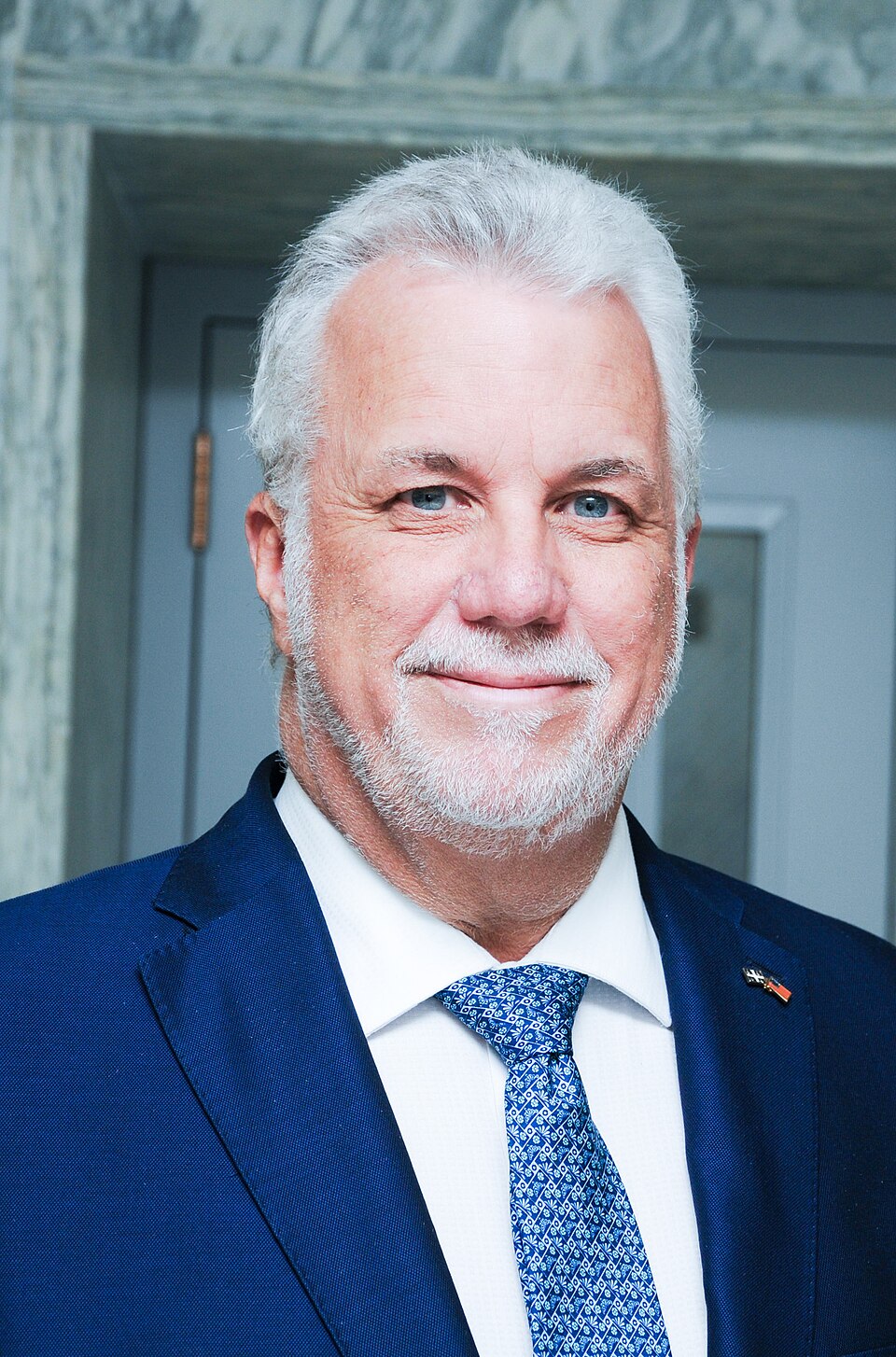 Guy Couillard