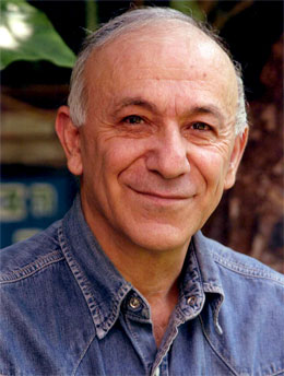 Guy Dagan