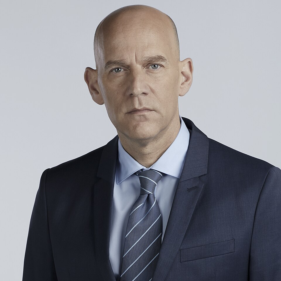 Guy Eliyahu