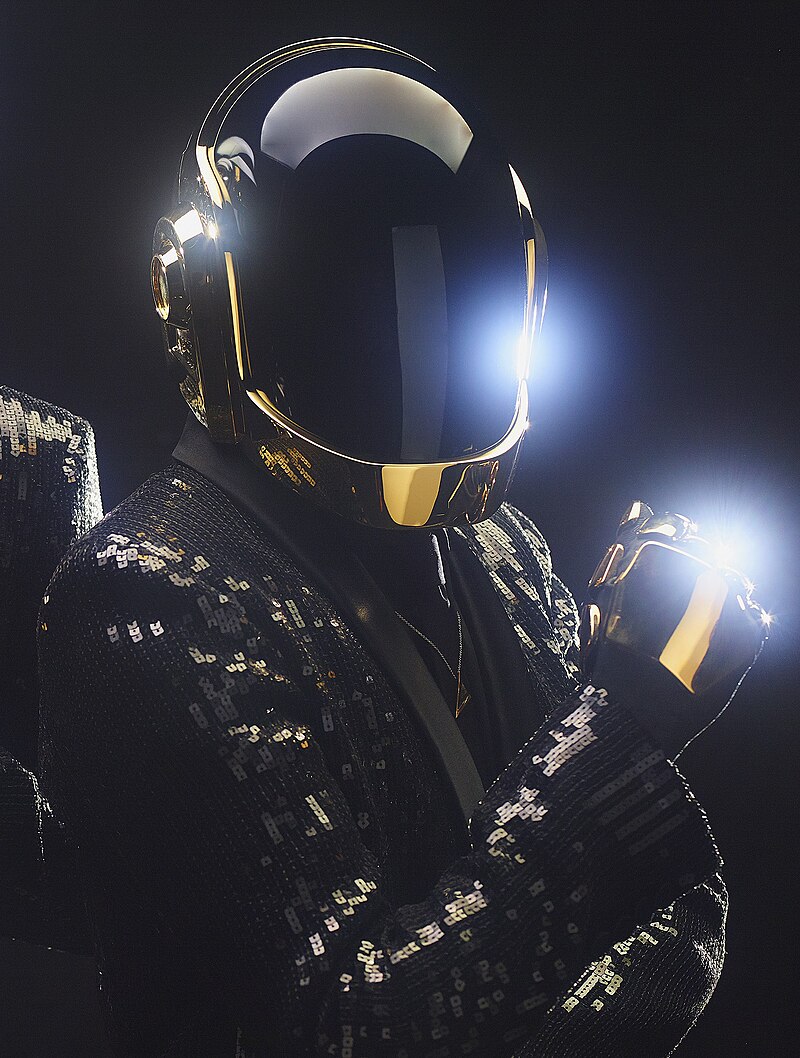 Guy-Manuel de Homem-Christo