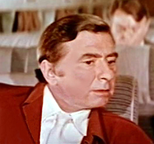 Guy Newton