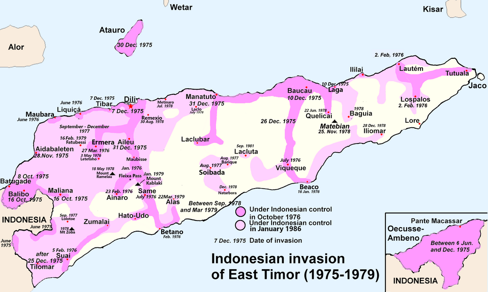 Guy Timor