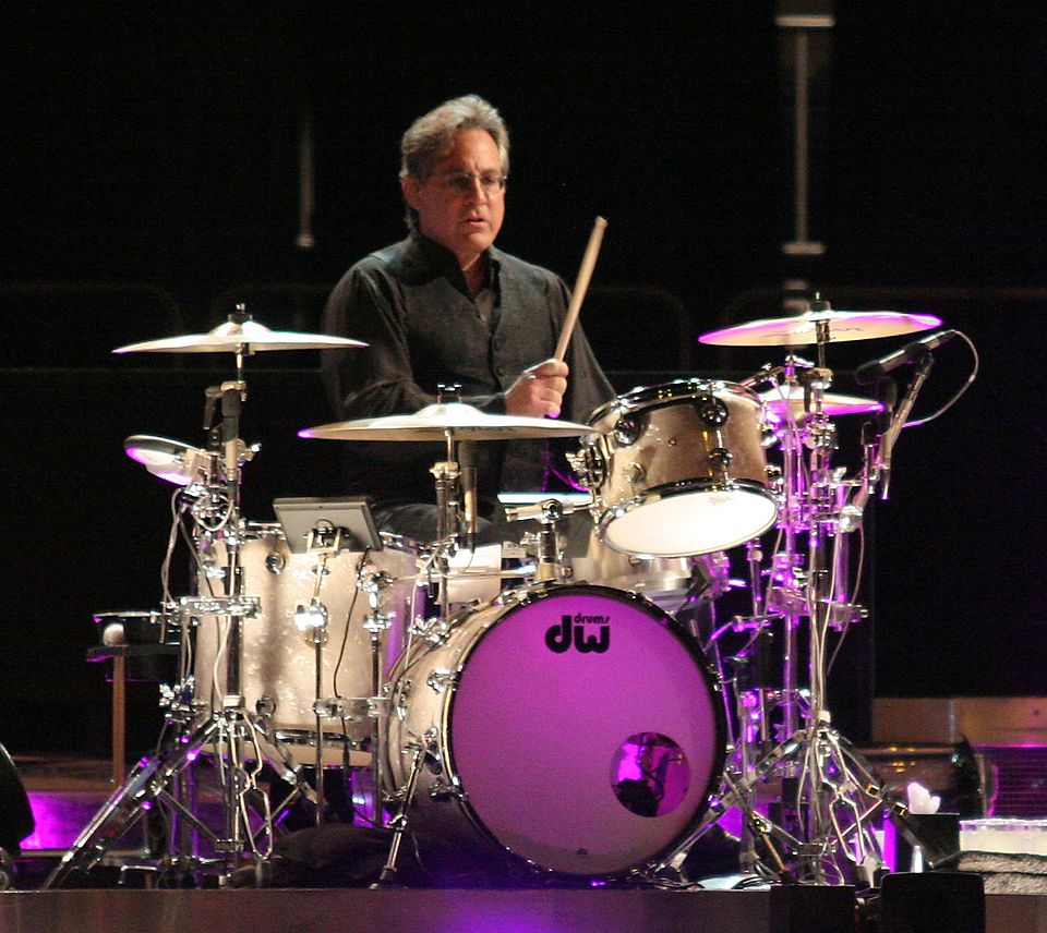 Guy Weinberg