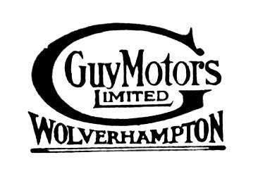 Guy Wolf