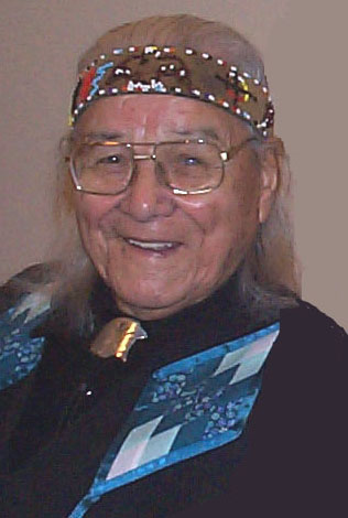 Guy Zibi