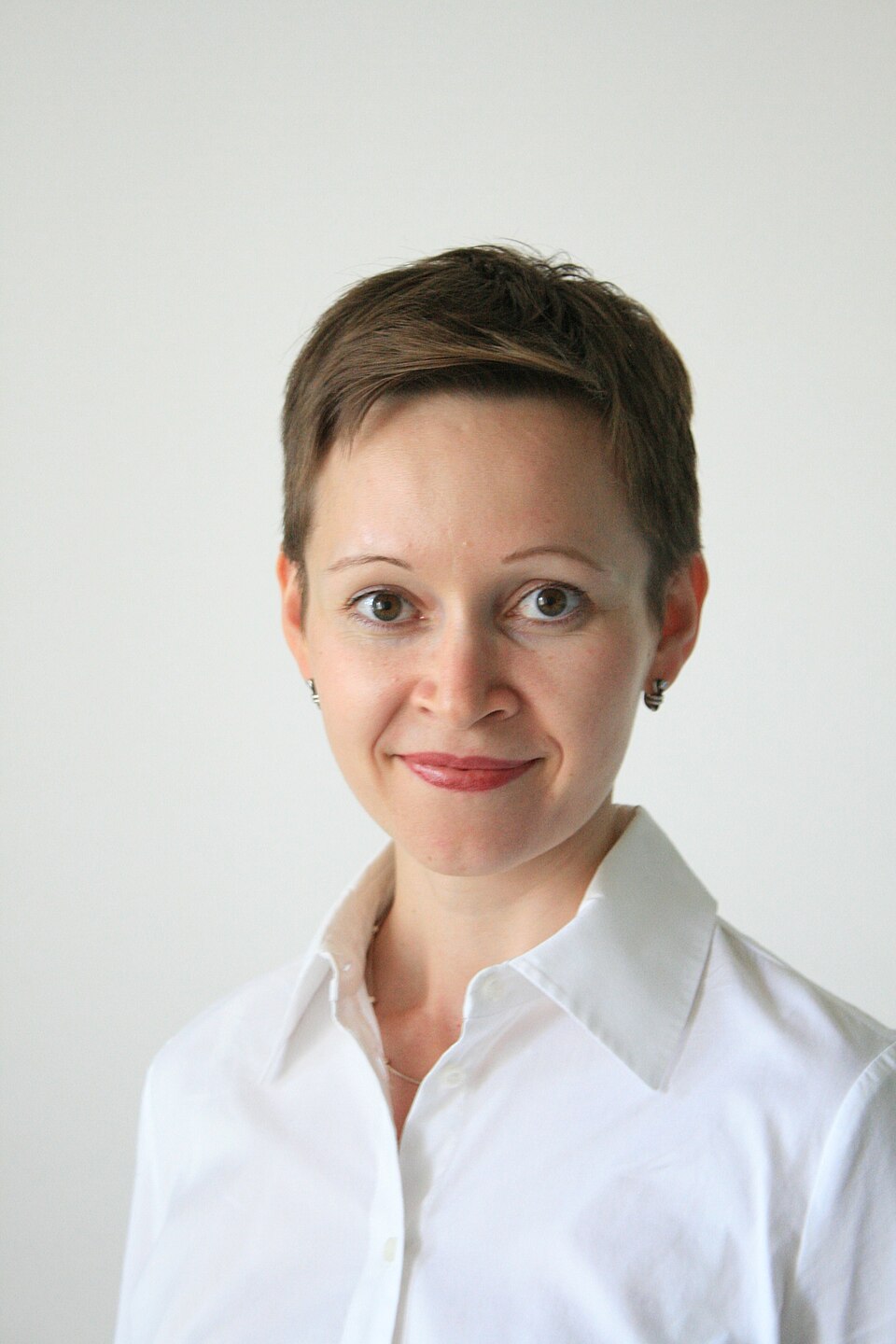 Guzel Yakhina