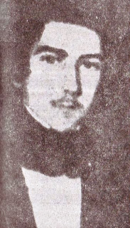 Guzman Arce