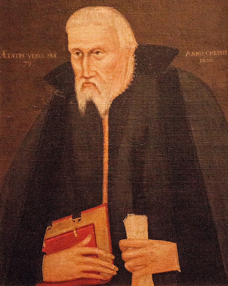 Guðbrandur Einarsson
