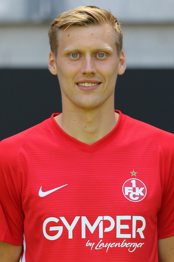 Guðjón Val Sigurðsson
