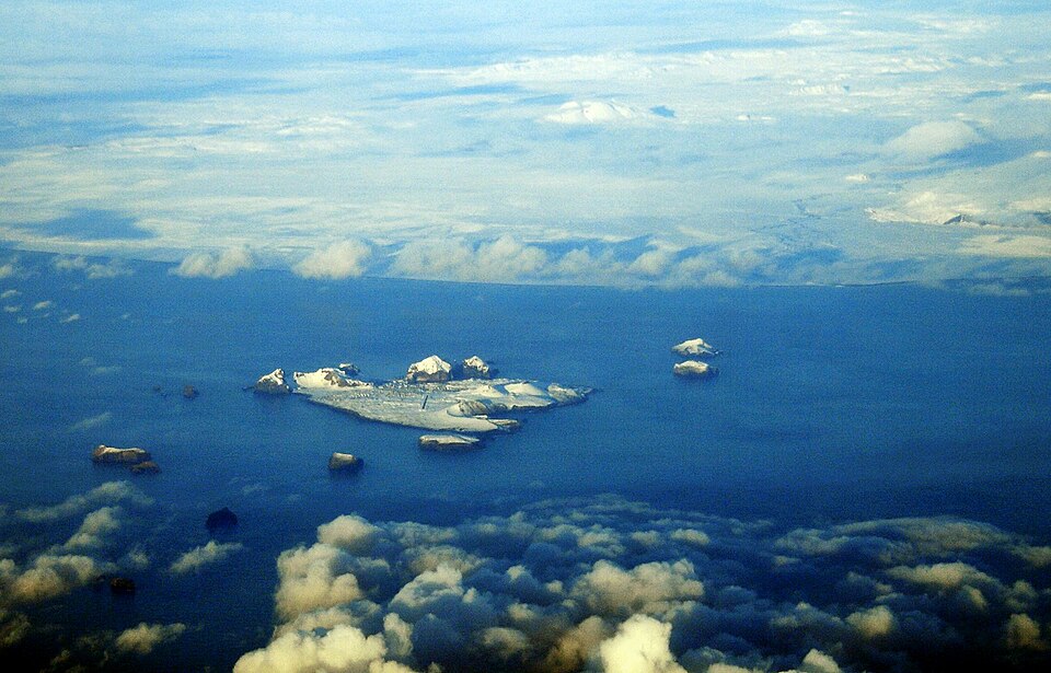 Guðlaugur