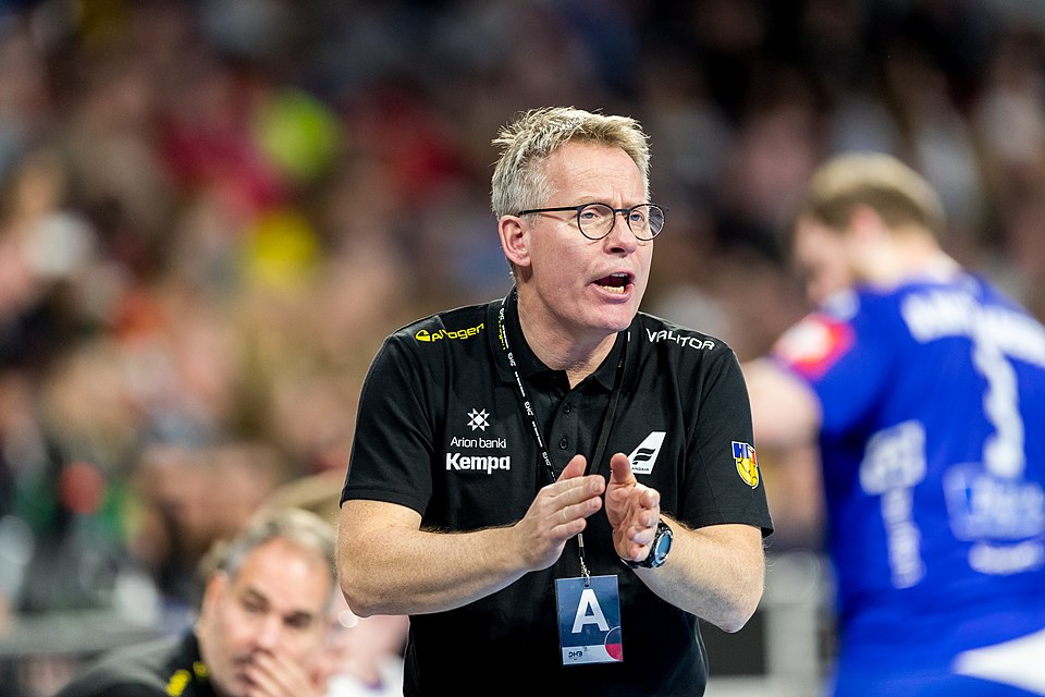 Guðmundur Pétur Guðmundsson