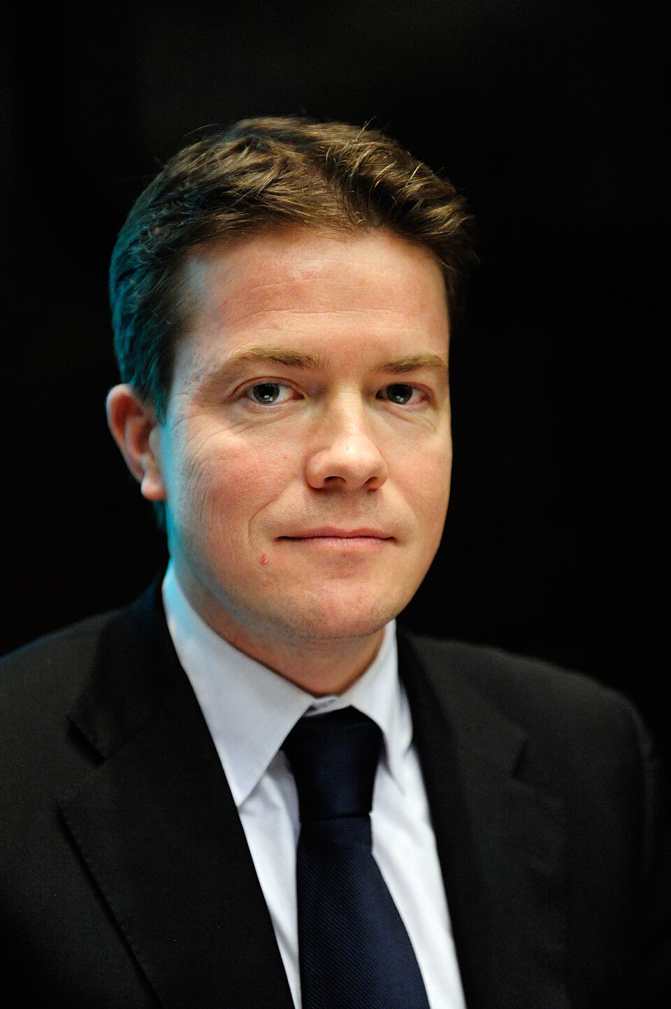 Guðni Sigurðsson